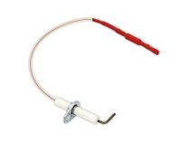 Baltur 25185 ateşleme elektrodu