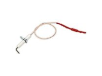 Baltur 25186 ateşleme elektrodu