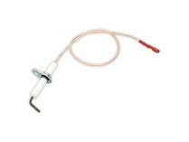 Baltur 25323 ateşleme elektrodu