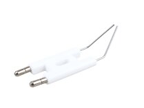 Baltur 80 mm Ateşleme Elektrot Bloğu, 0016010064