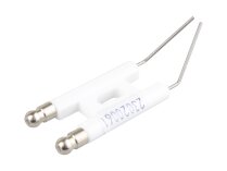 Baltur 82 mm Ateşleme Elektrot Bloğu, 0023020061
