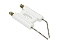 88 mm ateşleme elektrot bloğu, san. 0010190001-BT