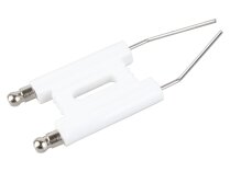 Baltur 88mm Ateşleme Elektrot Bloğu, 0025010040