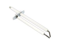 Baltur 220 mm ateşleme elektrot bloğu, sanatı: 0029010021.