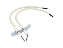 Esnek kablolu 53 mm - 250 mm ateşleme elektrot bloğu, model 25193-BT