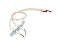 Baltur 53 mm - 420 mm Esnek Kablolu Ateşleme Elektrodu - 25195