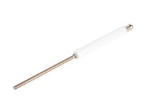 Baltur 133 mm iyonizasyon elektrodu, san: 0013010039.