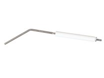 Baltur 150 mm iyonizasyon elektrodu, san: 0016020035.