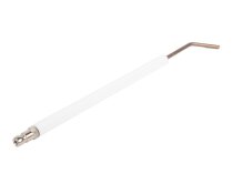 Baltur 185 mm İyonizasyon Elektrodu, 53502
