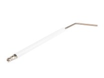 Baltur 210 mm iyonizasyon elektrodu, san: 0013020028.
