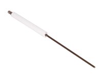 Baltur 240 mm İyonizasyon Elektrodu, 0020020105