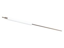 Baltur 248 mm iyonizasyon elektrodu, sanat: 53122.