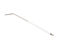 Baltur 265 mm iyonizasyon elektrodu, 53621