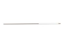 Baltur 300 mm iyonizasyon elektrodu, sanat: 49438.