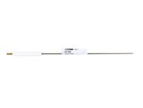 Baltur 440 mm İyonizasyon Elektrodu, sanat: 57159.