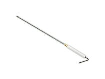 Baltur İyonizasyon Elektrodu 535 mm, sanatı: 0010060084