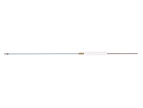 Baltur 565 mm iyonizasyon elektrodu, sanat: 61018.