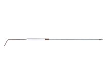 Baltur 568 mm iyonizasyon elektrodu, sanat: 0020020094.