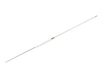 Baltur 635 mm iyonizasyon elektrodu, sanat: 34942.