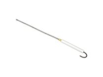Baltur 635 mm iyonizasyon elektrodu, sanat: 0011040074.