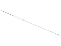 Baltur 710 mm iyonizasyon elektrodu, san: 37954.
