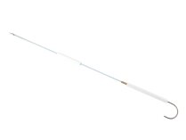 Baltur 710 mm Hareketli Yalıtımlı İyonizasyon Elektrodu, sanat: 0024040021.