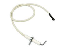 Baltur 25191 iyonizasyon elektrodu