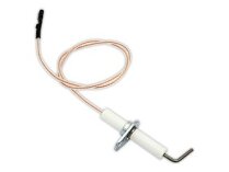 Baltur 25190 iyonizasyon elektrodu