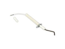 PVC Borulu İyonizasyon Elektrodu Baltur 96mm, Sanat: 25366.