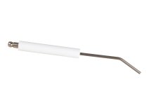 CIB Unigas 149.2 mm iyonizasyon elektrodu, sanat: 2080102.