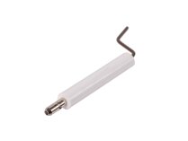 Ecoflam 75 mm ateşleme elektrodu, sanat: 65320874