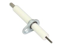 Ecoflam 80 mm Ateşleme Elektrodu, san: 65320831.