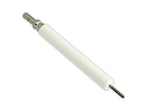 Ecoflam 84,5 mm ateşleme elektrodu, Sanat: 65325241.