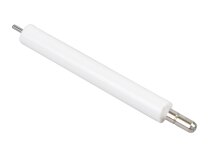 Ecoflam 90mm ateşleme elektrodu, sanatı: 65320904.