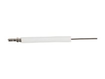 Ecoflam 91 mm ateşleme elektrodu, sanat: 65320828