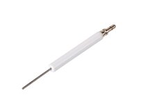 Ecoflam ateşleme elektrodu 104 mm, sanat: 65322161.