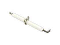 Ecoflam 116 mm ateşleme elektrodu, sanat: 65074816.