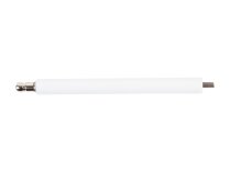 Ecoflam 118 mm ateşleme elektrodu, sanatı: 65324331.