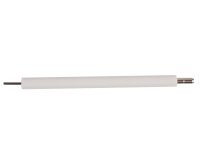 Ecoflam 122 mm ateşleme elektrodu, san: 65321621.
