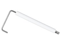 Elco 125 mm ateşleme elektrodu, sanatı: 65320891
