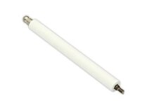 Ecoflam ateşleme elektrodu 129 mm, sanat: 65320951