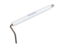 Ecoflam 132 mm Ateşleme Elektrodu, 65320903