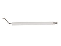 Ecoflam 134 mm ateşleme elektrodu, sol, sanat: 65320827.