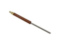 Ecoflam ateşleme elektrodu 137 mm, sanat: 65322171.