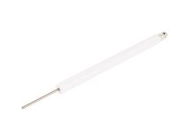 Ecoflam 140 mm Ateşleme Elektrodu, 65320853