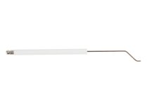 Ecoflam 150 mm Sağ Ateşleme Elektrodu, 65320870