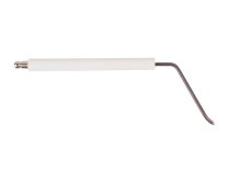 Ecoflam ateşleme elektrodu 165 mm, sol, sanat: 65320911.