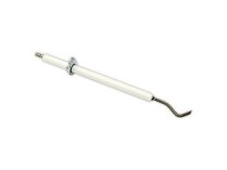 Ecoflam ateşleme elektrodu 167 mm, sanat: 65320876.