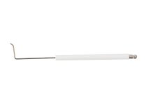Ecoflam 171 mm ateşleme elektrodu, sağ, sanat: 65320854.