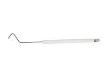 Ecoflam ateşleme elektrodu 173 mm, sanat: 65320851.